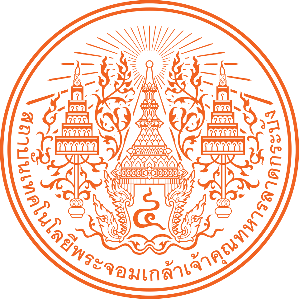 สถาบันเทคโนโลยีพระจอมเกล้าเจ้าคุณทหารลาดกระบัง