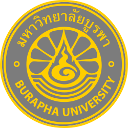 มหาวิทยาลัยบูรพา