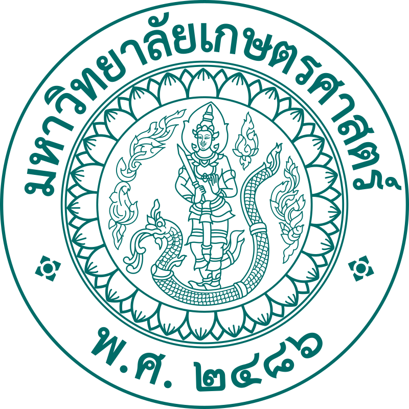 มหาวิทยาลัยเกษตรศาสตร์