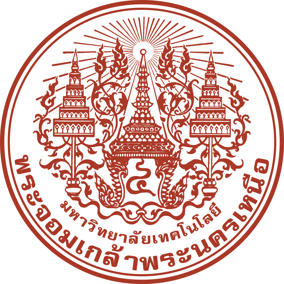 มหาวิทยาลัยเทคโนโลยีพระจอมเกล้าพระนครเหนือ